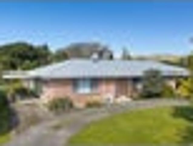 House for sale in Burleigh, Blenheim