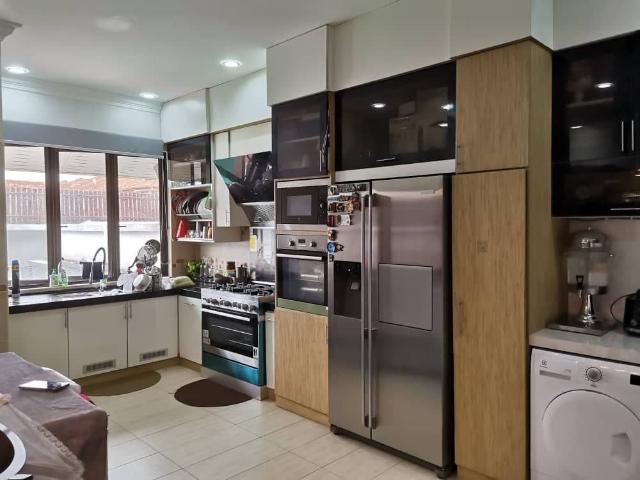 House for sale in Petaling, Alam Impian