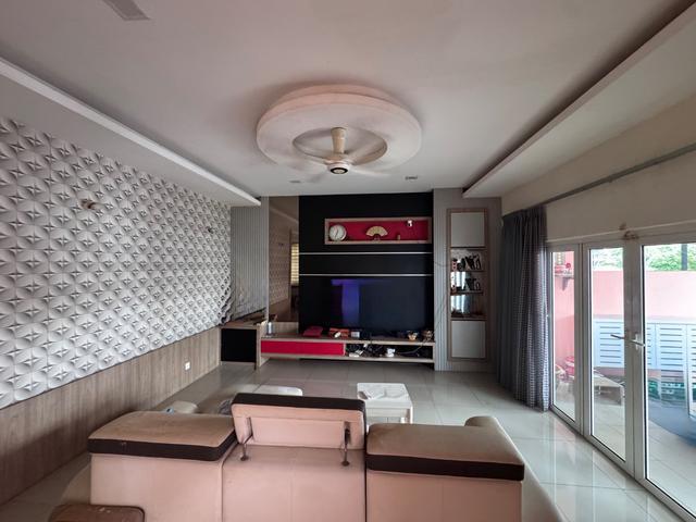 Residential House for sale in Sungai Petani, Kuala Muda