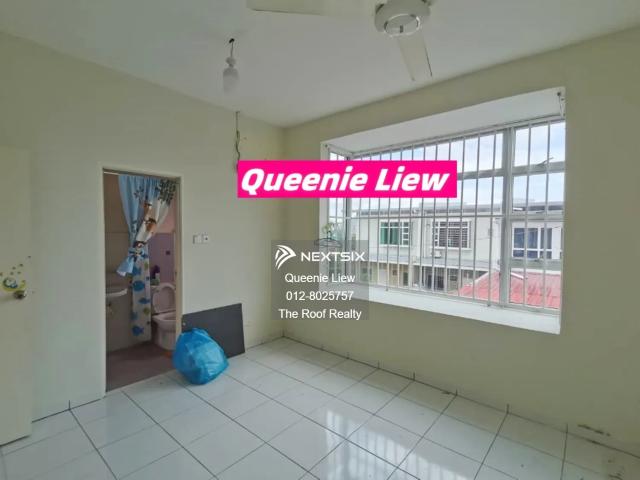 Residential House for sale in Kajang, Langat