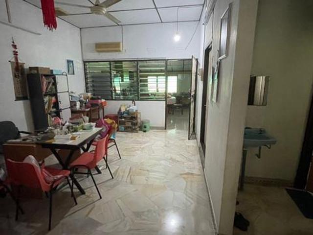 Residential House for sale in Kulim