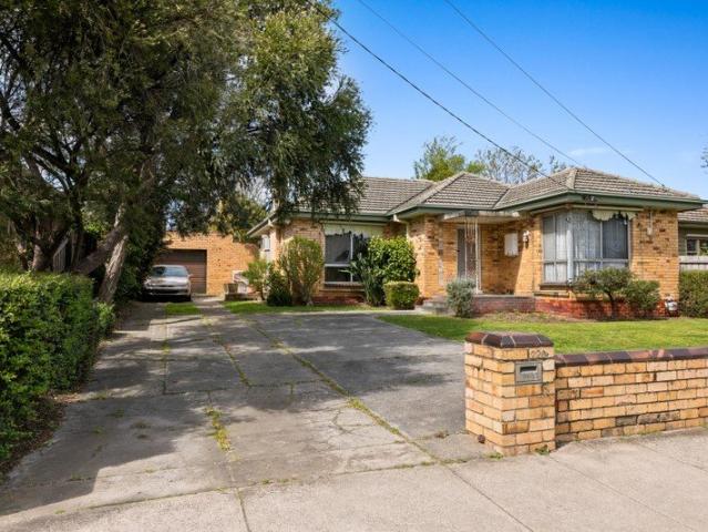 House for sale in Bentleigh East, Melbourne