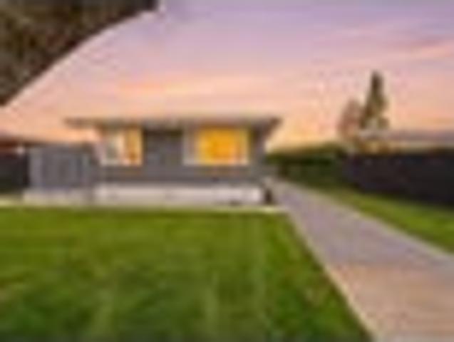House for sale in Hamilton, Waikato