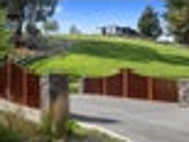 Land for sale in Chaslands, Canterbury