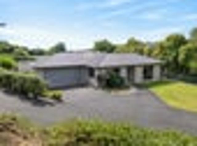 House for sale in Bay Of Plenty