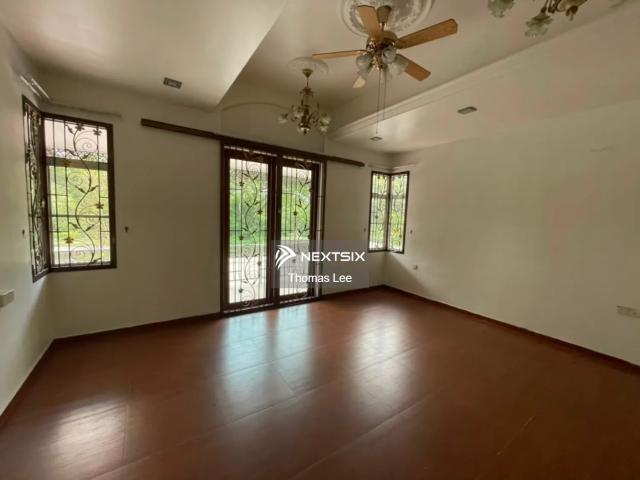 Residential House for sale in Perak, Selama