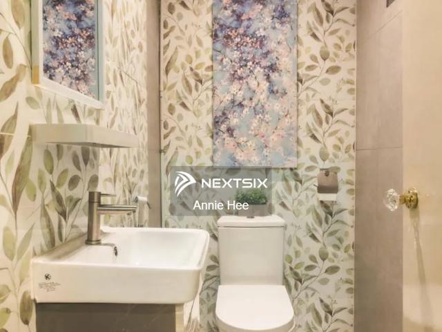 Residential House for sale in Perak, Ulu Perak