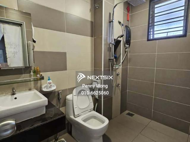 Residential House for sale in Country Heights Damansara, Kuala Lumpur