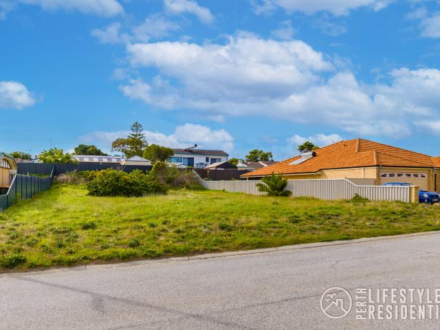 Property for sale in Two Rocks, Western Australia