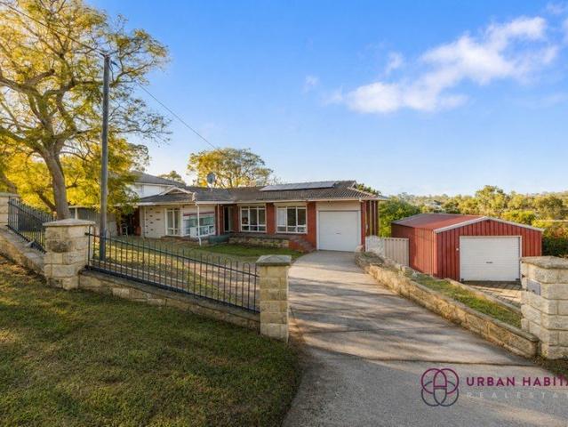 House for sale in Orelia, Western Australia
