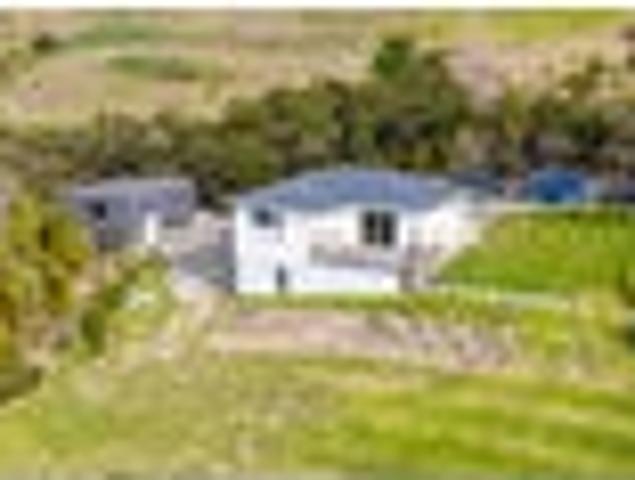 House for sale in Kaipara District, Northland