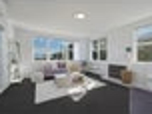 House for sale in Bay Of Plenty