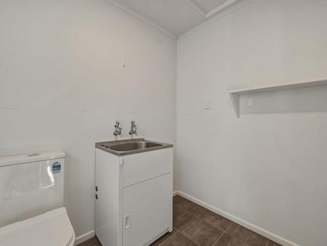 Property for sale in Bay Of Plenty