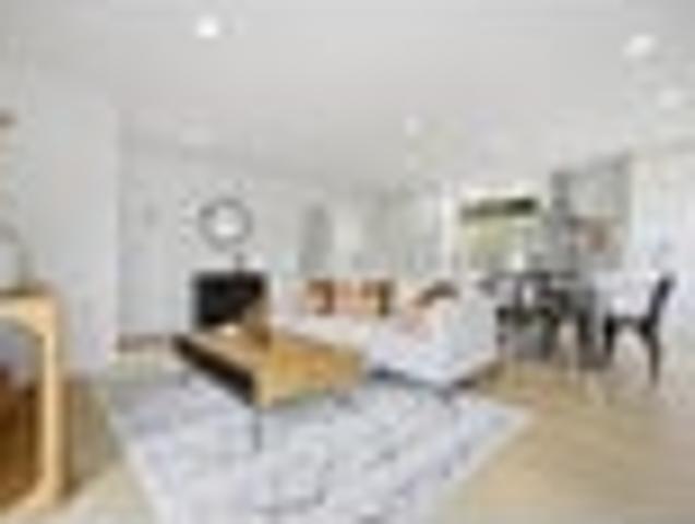 House for sale in Wairau Valley