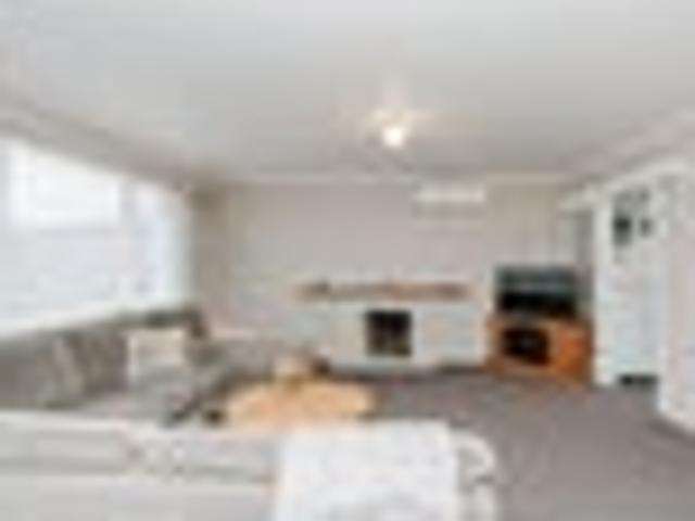 House for sale in Hamilton, Waikato