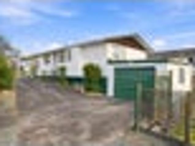 House for sale in Rapanui, Oroua County