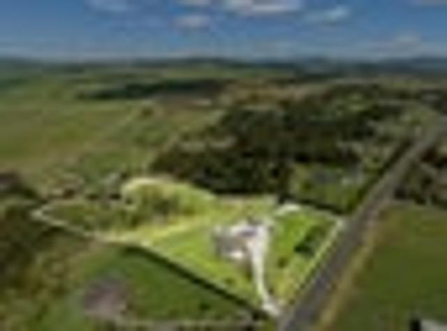 House for sale in Kauri, Hikurangi
