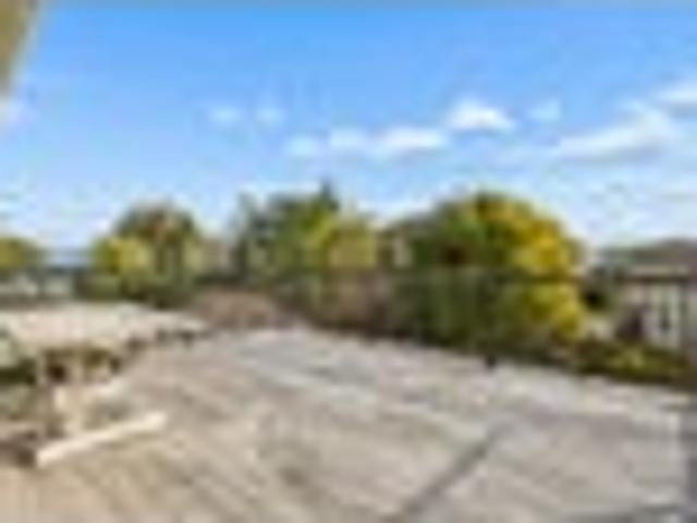 House for sale in Owhata, Oroua County