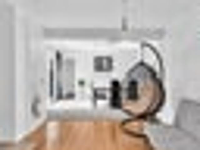House for sale in Chaslands, Canterbury