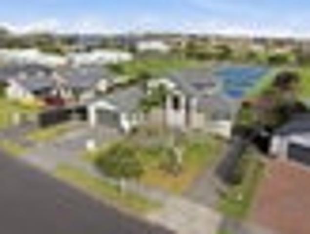 House for sale in Howick