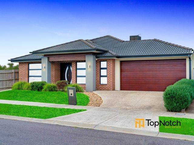 House for sale in Beveridge, Victoria