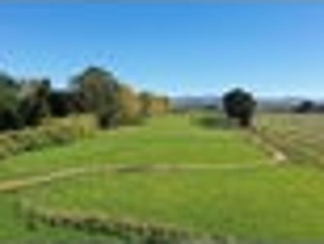 House for sale in Tararua District