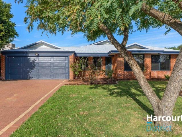 House for sale in Henley Brook, City of Swan