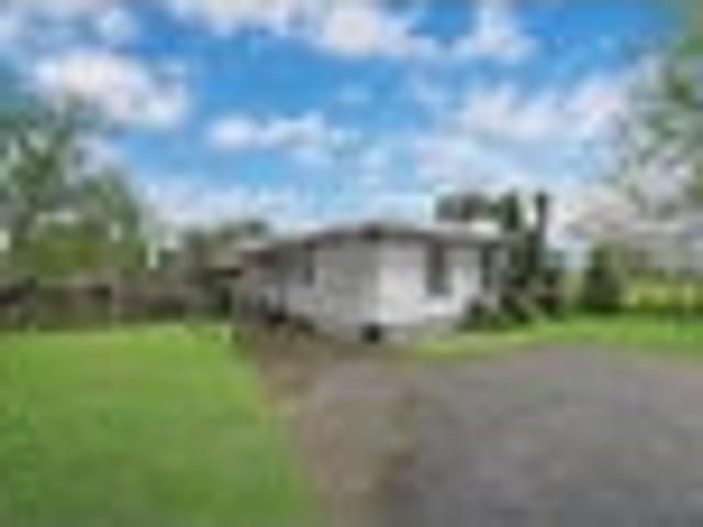 House for sale in Papakura, Oroua County