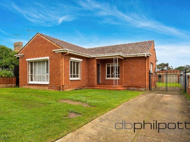 House for sale in Horseshoe Creek, South Australia