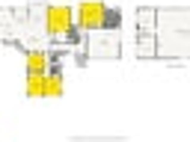 Land for sale in Papakura