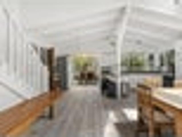 House for sale in Remuera, Ōrākei