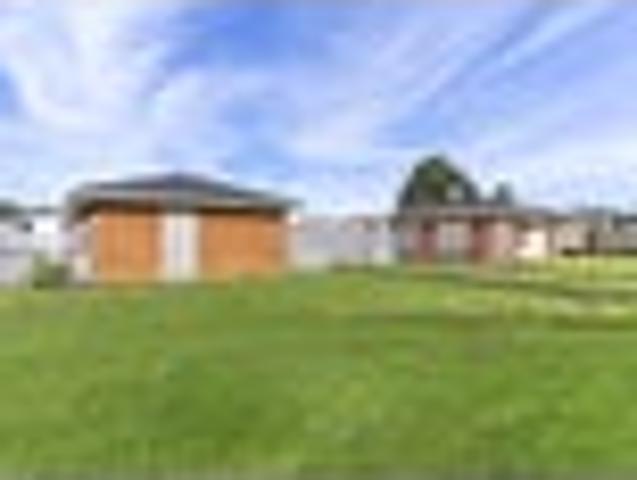 House for sale in Owhata