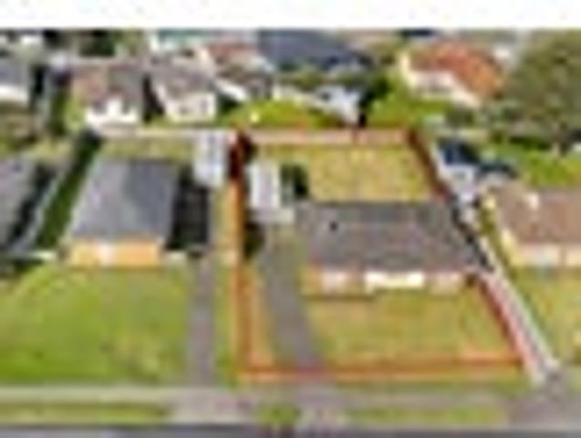 House for sale in Owhata