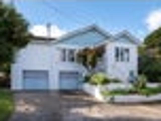 House for sale in Bay Of Plenty