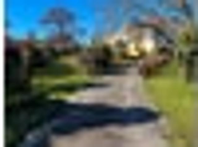 House for sale in Maori Hill, Timaru