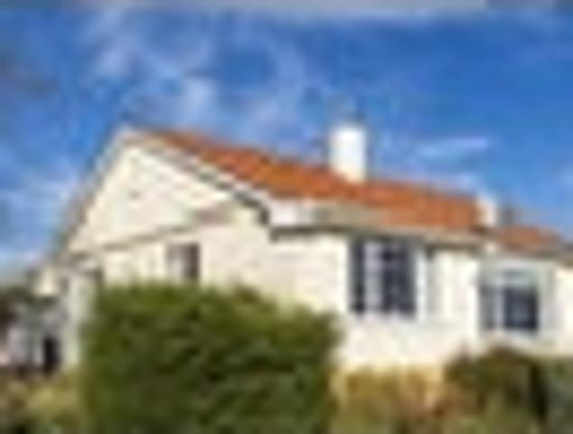 House for sale in Timaru, Canterbury