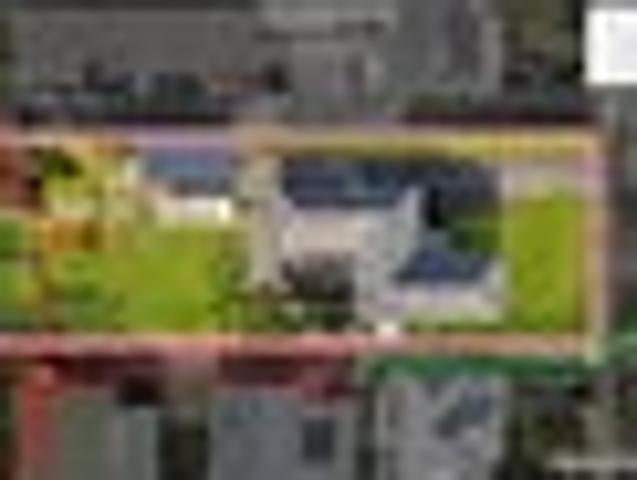 House for sale in Owhata, Oroua County