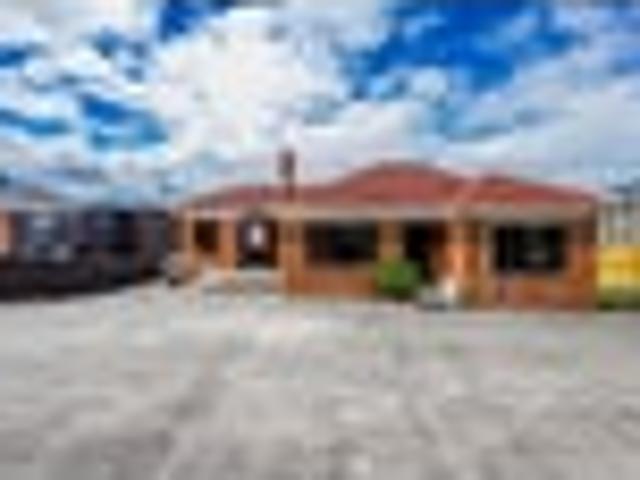 House for sale in East Tamaki
