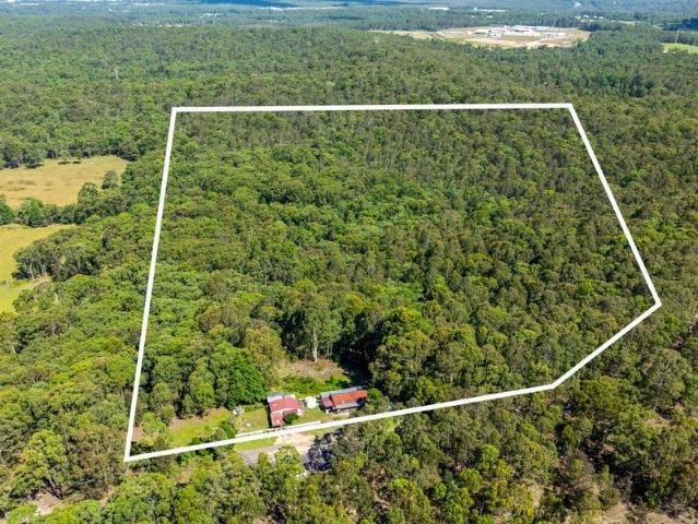 Cottage for sale in New South Wales