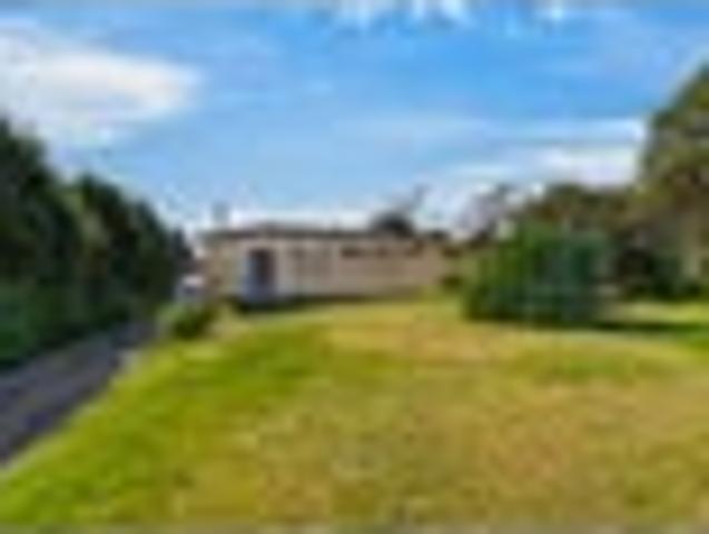 House for sale in Taupo, Waikato