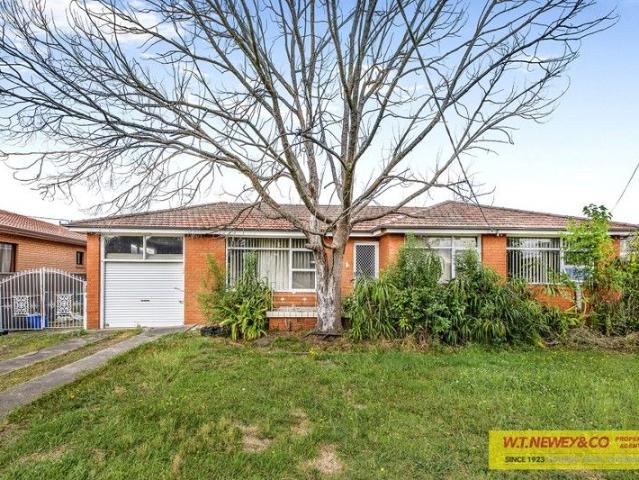 House for sale in Sydney, New South Wales