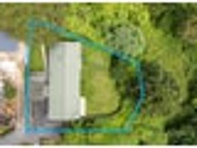 House for sale in Hamilton, Waikato