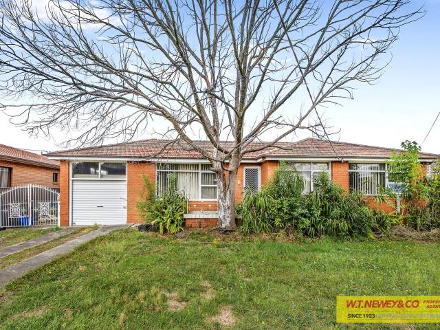 House for sale in Sydney, New South Wales