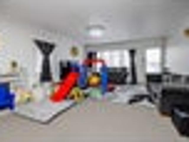 House for sale in East Tamaki, Oroua County