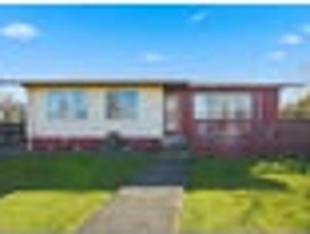 House for sale in Hamilton, Waikato