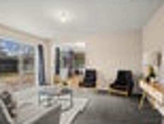 House for sale in Casebrook, Canterbury