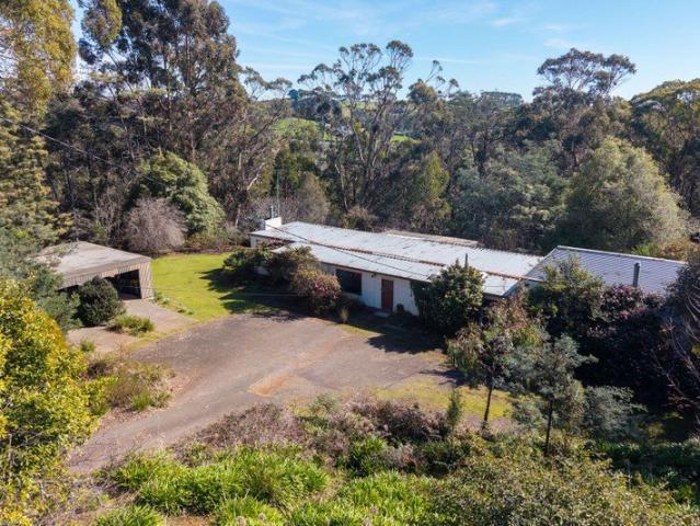 House for sale in Devonport, Tasmania