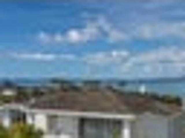 House for sale in Whangaparaoa, Oroua County
