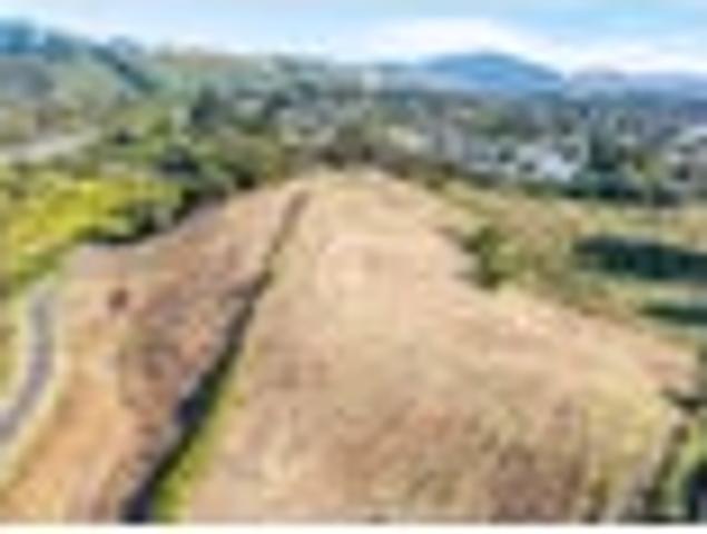 Land for sale in Raumati Beach, Paraparaumu