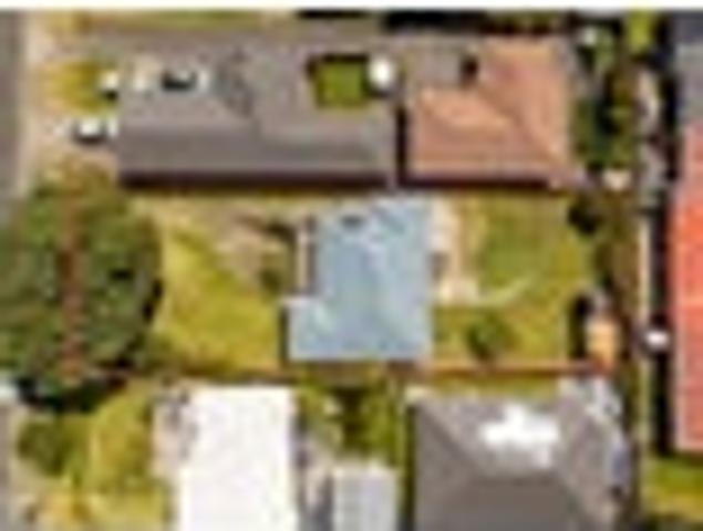 House for sale in Omanu, Mount Maunganui